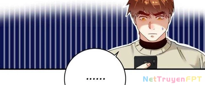 Thành Tựu Của Ta Rất Nhiều Chapter 159 - 152