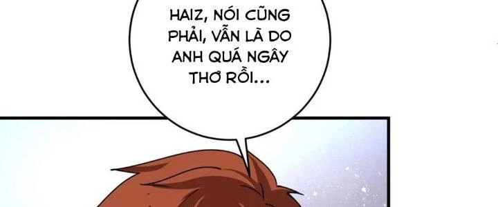 Thành Tựu Của Ta Rất Nhiều Chapter 159 - 159