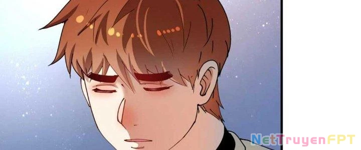 Thành Tựu Của Ta Rất Nhiều Chapter 159 - 160