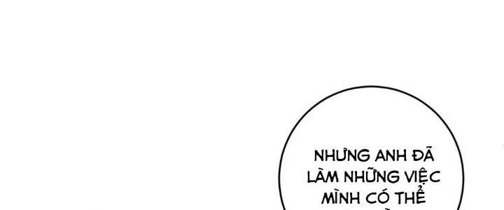 Thành Tựu Của Ta Rất Nhiều Chapter 159 - 162