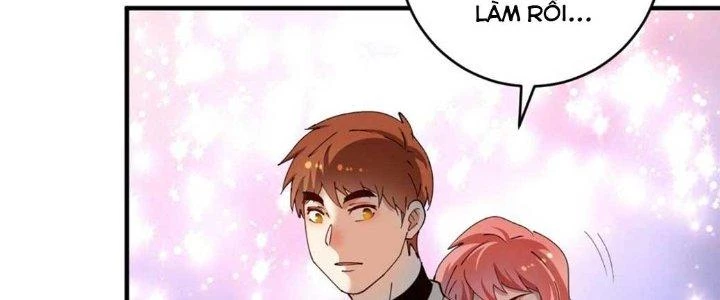 Thành Tựu Của Ta Rất Nhiều Chapter 159 - 163