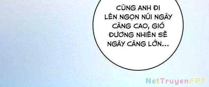 Thành Tựu Của Ta Rất Nhiều Chapter 159 - 167