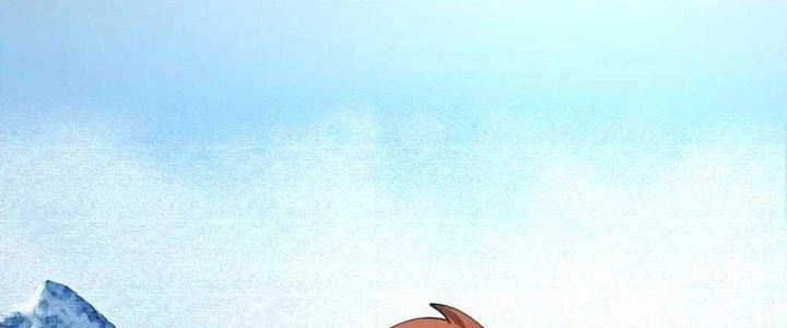 Thành Tựu Của Ta Rất Nhiều Chapter 159 - 168