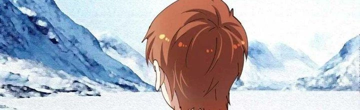 Thành Tựu Của Ta Rất Nhiều Chapter 159 - 169