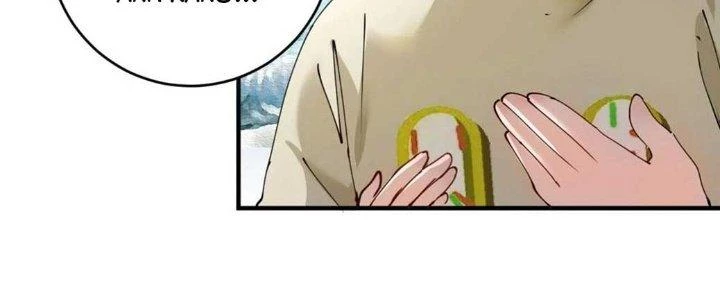 Thành Tựu Của Ta Rất Nhiều Chapter 159 - 172