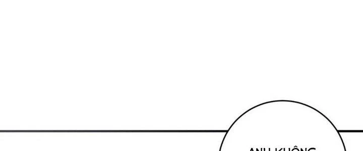 Thành Tựu Của Ta Rất Nhiều Chapter 159 - 174