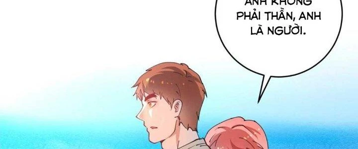 Thành Tựu Của Ta Rất Nhiều Chapter 159 - 175