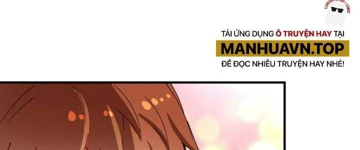 Thành Tựu Của Ta Rất Nhiều Chapter 159 - 178