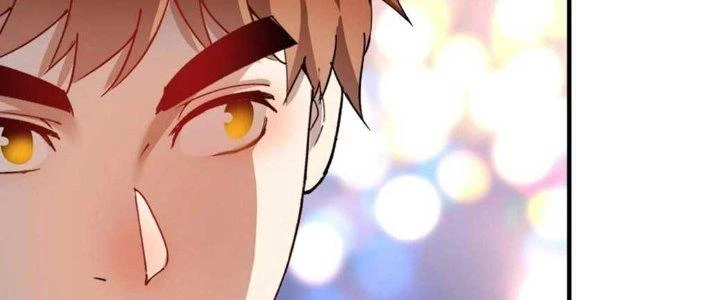 Thành Tựu Của Ta Rất Nhiều Chapter 159 - 179