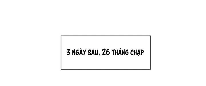 Thành Tựu Của Ta Rất Nhiều Chapter 159 - 182