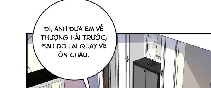 Thành Tựu Của Ta Rất Nhiều Chapter 159 - 184