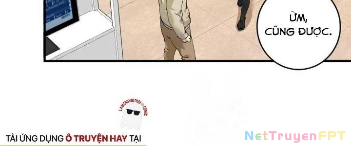 Thành Tựu Của Ta Rất Nhiều Chapter 159 - 186