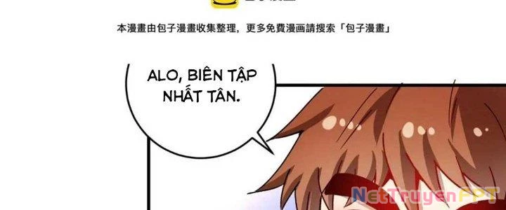 Thành Tựu Của Ta Rất Nhiều Chapter 159 - 190