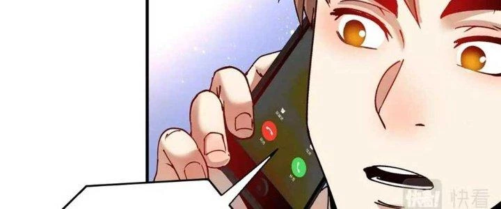 Thành Tựu Của Ta Rất Nhiều Chapter 159 - 191