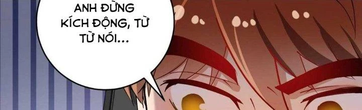 Thành Tựu Của Ta Rất Nhiều Chapter 159 - 193