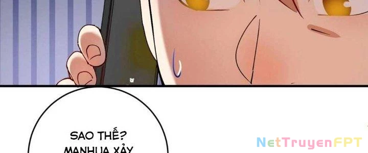 Thành Tựu Của Ta Rất Nhiều Chapter 159 - 194