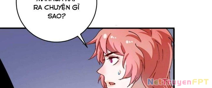 Thành Tựu Của Ta Rất Nhiều Chapter 159 - 195