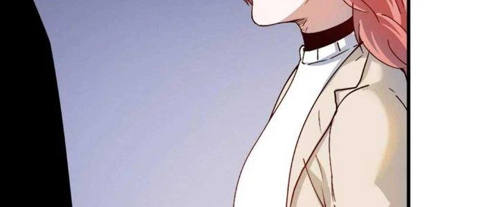 Thành Tựu Của Ta Rất Nhiều Chapter 159 - 196