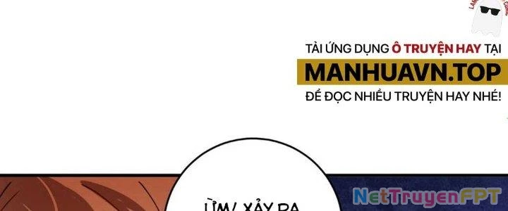 Thành Tựu Của Ta Rất Nhiều Chapter 159 - 198