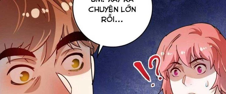 Thành Tựu Của Ta Rất Nhiều Chapter 159 - 199