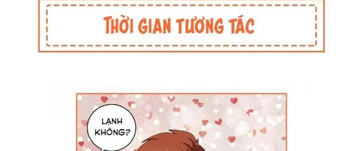 Thành Tựu Của Ta Rất Nhiều Chapter 159 - 203