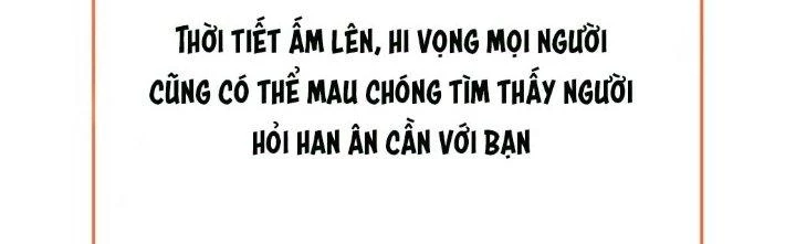 Thành Tựu Của Ta Rất Nhiều Chapter 159 - 205