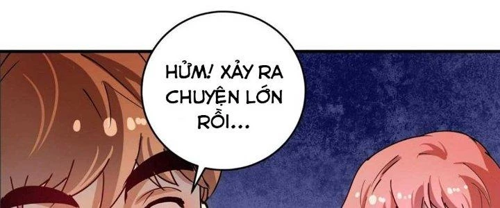 Thành Tựu Của Ta Rất Nhiều Chapter 160 - 3