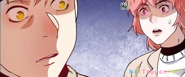 Thành Tựu Của Ta Rất Nhiều Chapter 160 - 4