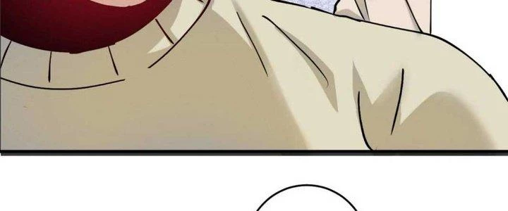 Thành Tựu Của Ta Rất Nhiều Chapter 160 - 6
