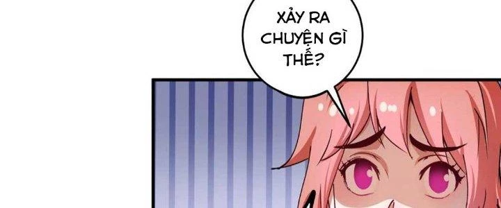 Thành Tựu Của Ta Rất Nhiều Chapter 160 - 7