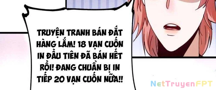 Thành Tựu Của Ta Rất Nhiều Chapter 160 - 8