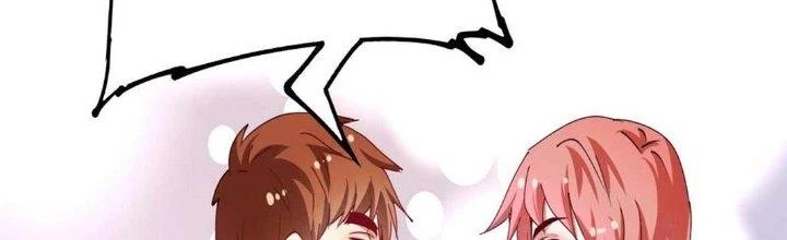 Thành Tựu Của Ta Rất Nhiều Chapter 160 - 9