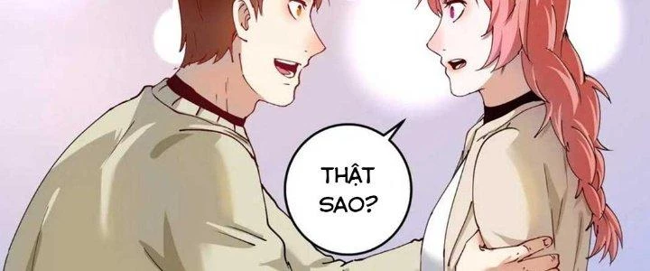 Thành Tựu Của Ta Rất Nhiều Chapter 160 - 10