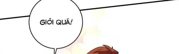 Thành Tựu Của Ta Rất Nhiều Chapter 160 - 13