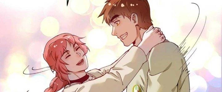 Thành Tựu Của Ta Rất Nhiều Chapter 160 - 14