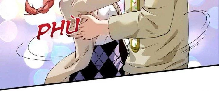 Thành Tựu Của Ta Rất Nhiều Chapter 160 - 15