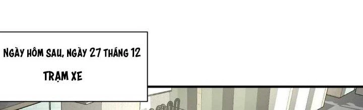 Thành Tựu Của Ta Rất Nhiều Chapter 160 - 17