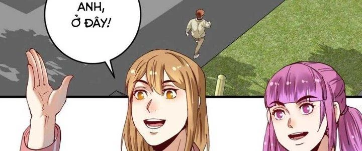 Thành Tựu Của Ta Rất Nhiều Chapter 160 - 19