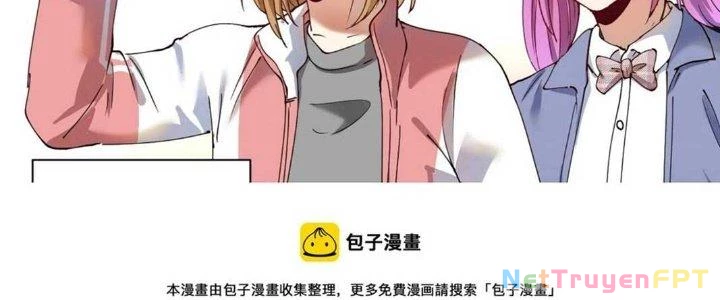 Thành Tựu Của Ta Rất Nhiều Chapter 160 - 20