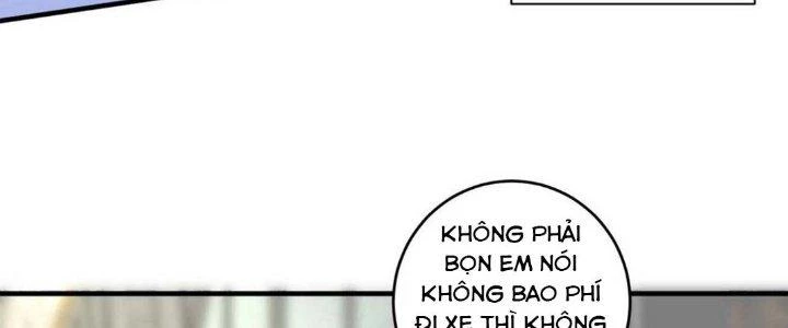 Thành Tựu Của Ta Rất Nhiều Chapter 160 - 22