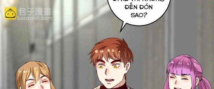Thành Tựu Của Ta Rất Nhiều Chapter 160 - 23
