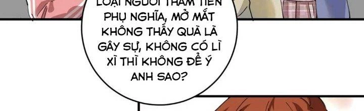 Thành Tựu Của Ta Rất Nhiều Chapter 160 - 25