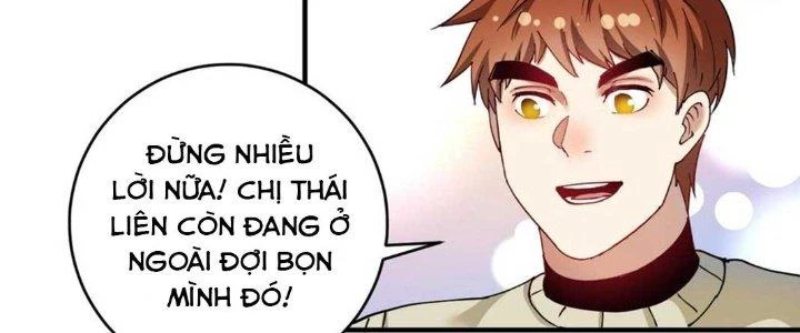 Thành Tựu Của Ta Rất Nhiều Chapter 160 - 26