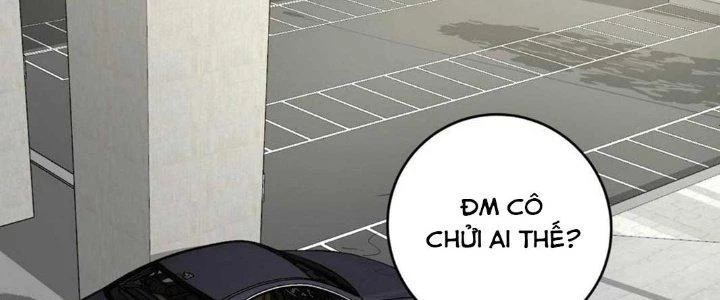 Thành Tựu Của Ta Rất Nhiều Chapter 160 - 28