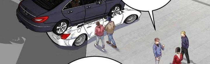 Thành Tựu Của Ta Rất Nhiều Chapter 160 - 29
