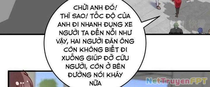 Thành Tựu Của Ta Rất Nhiều Chapter 160 - 30