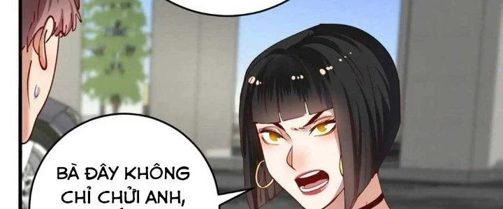 Thành Tựu Của Ta Rất Nhiều Chapter 160 - 31
