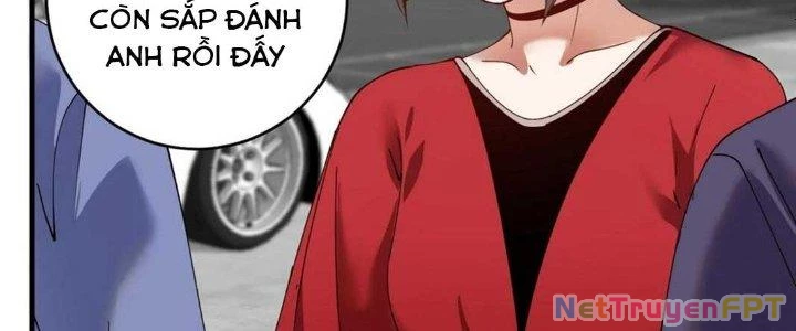 Thành Tựu Của Ta Rất Nhiều Chapter 160 - 32