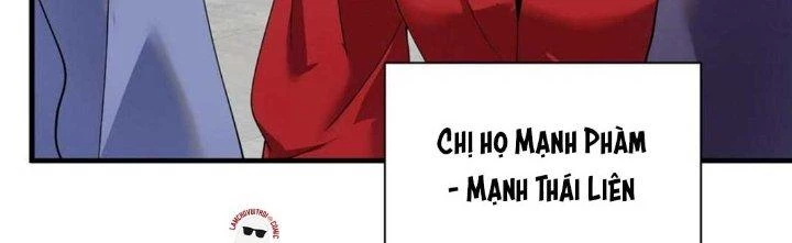 Thành Tựu Của Ta Rất Nhiều Chapter 160 - 33