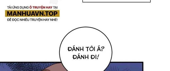 Thành Tựu Của Ta Rất Nhiều Chapter 160 - 34